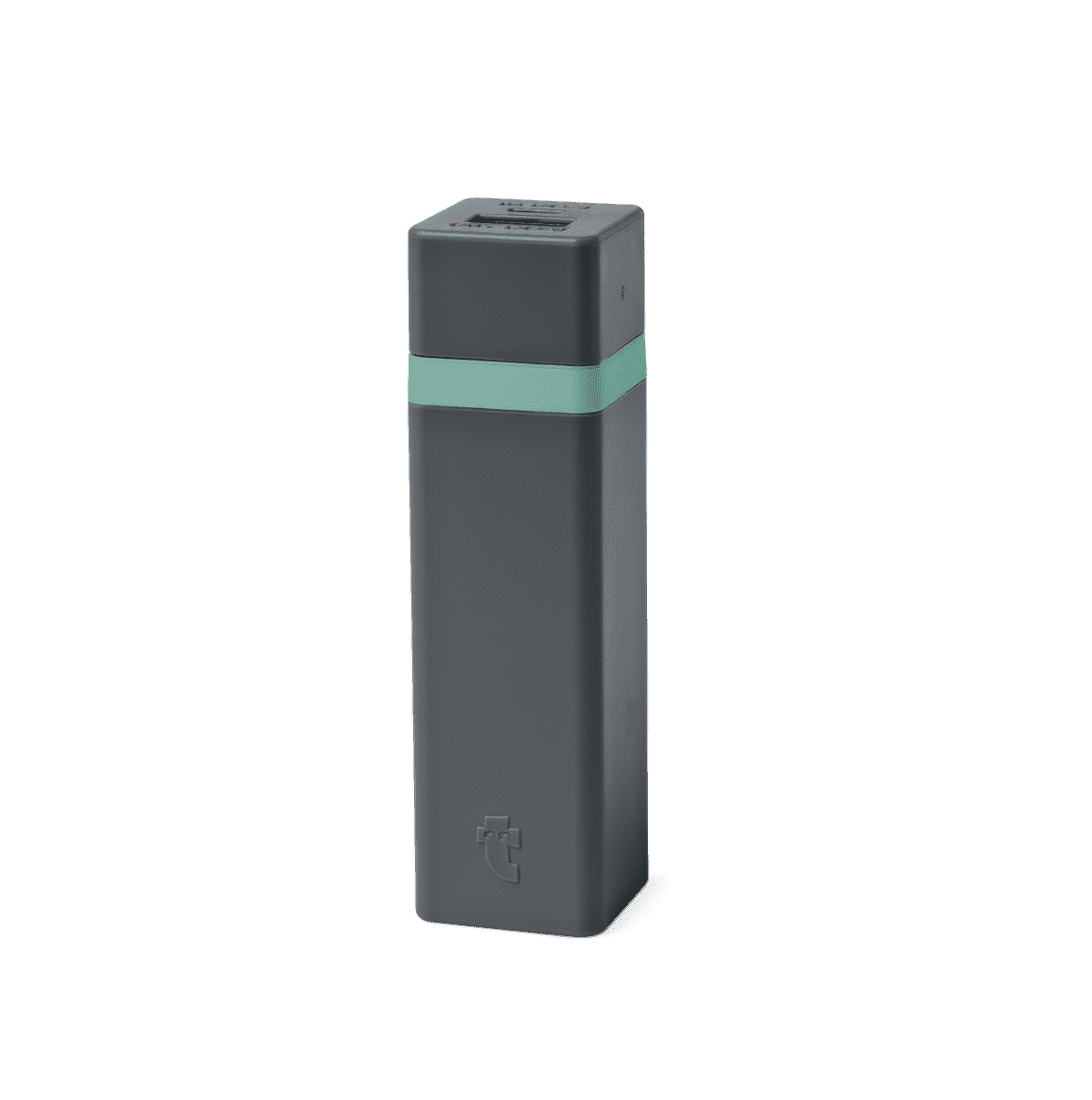 Power charger