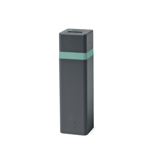 Power charger