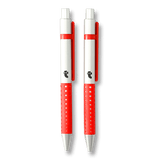 Gel pen