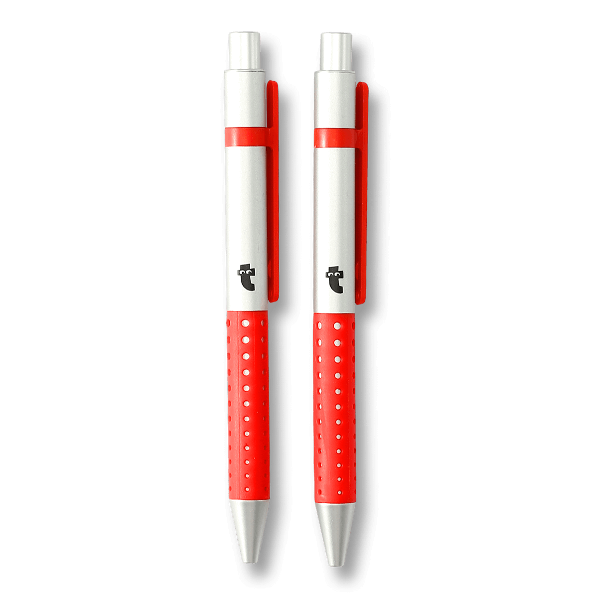 Gel pen