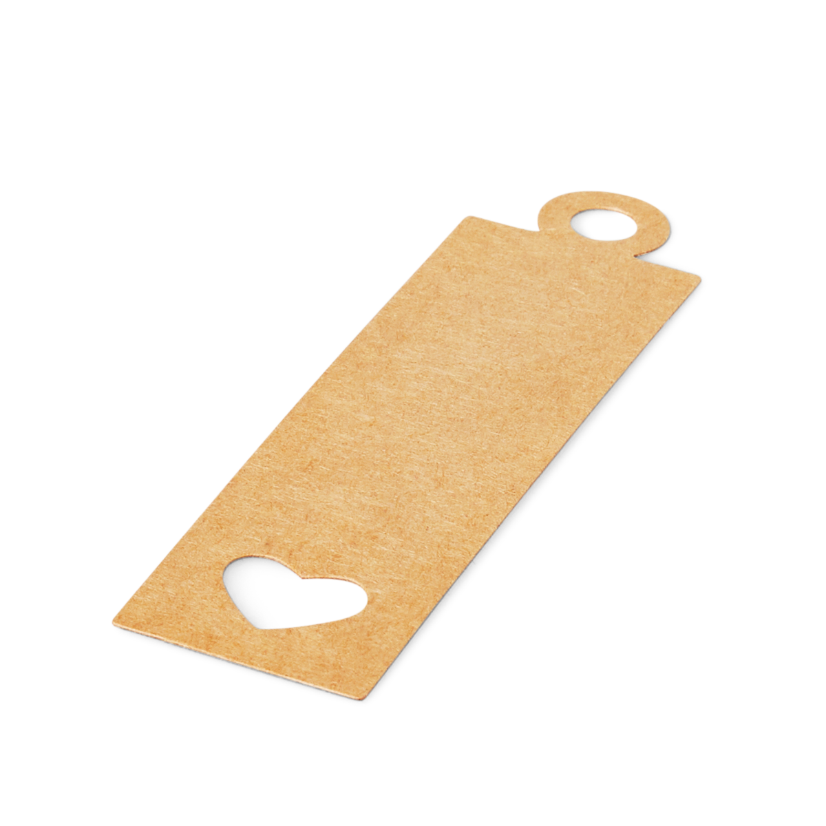 Gift tags