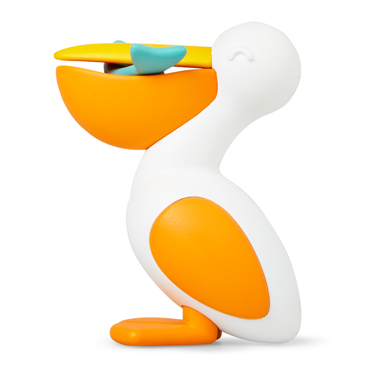 Eraser
