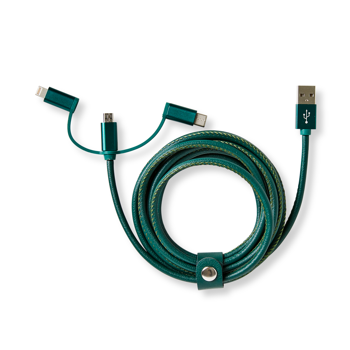 Charger
