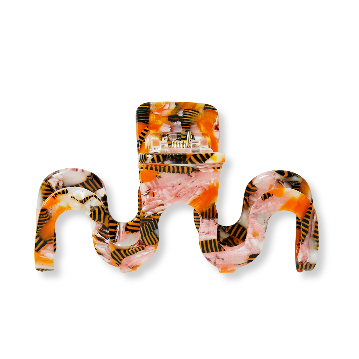 Hair clip