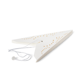 Paper decoration