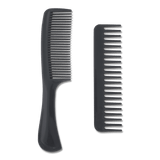 Comb