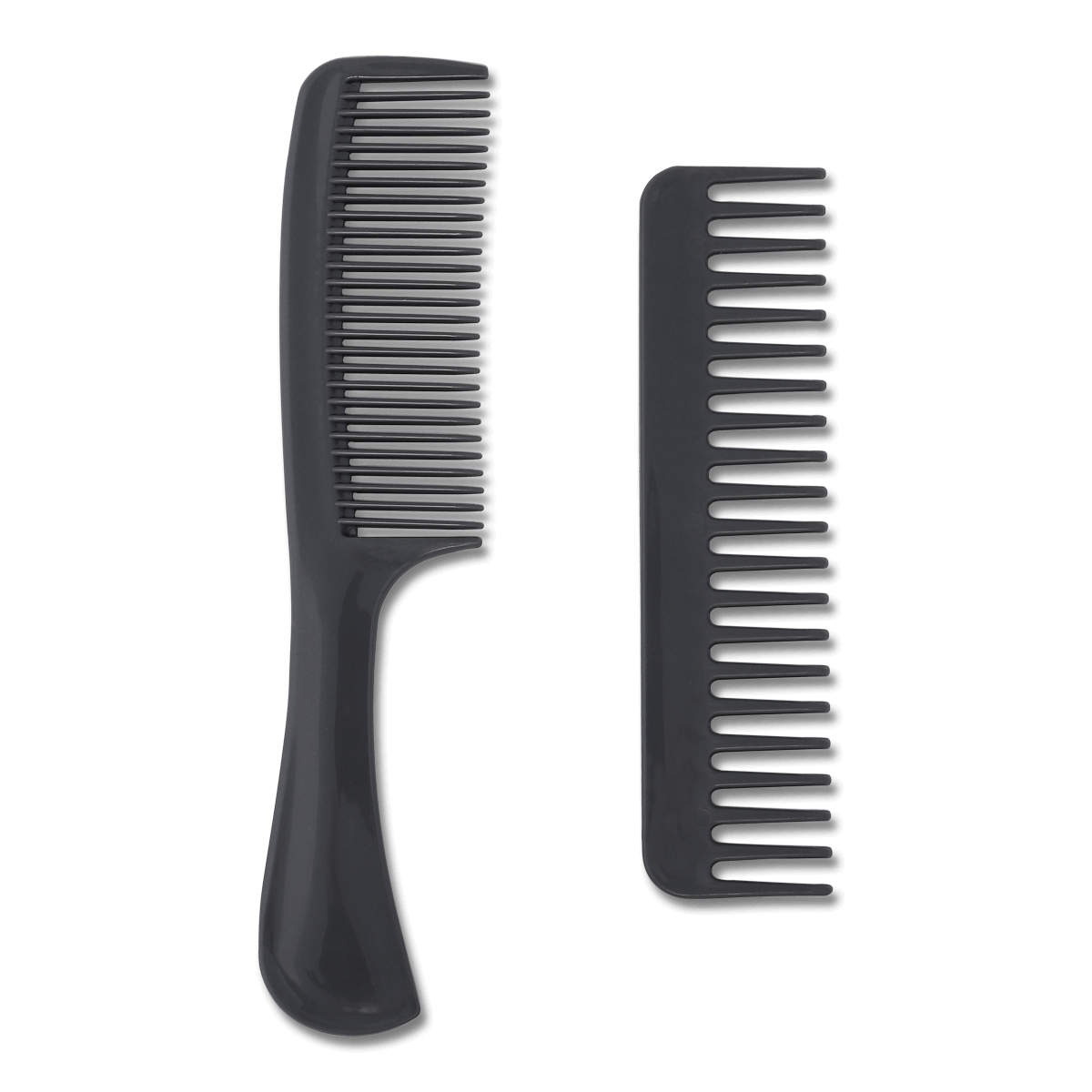 Comb