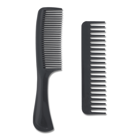 Comb
