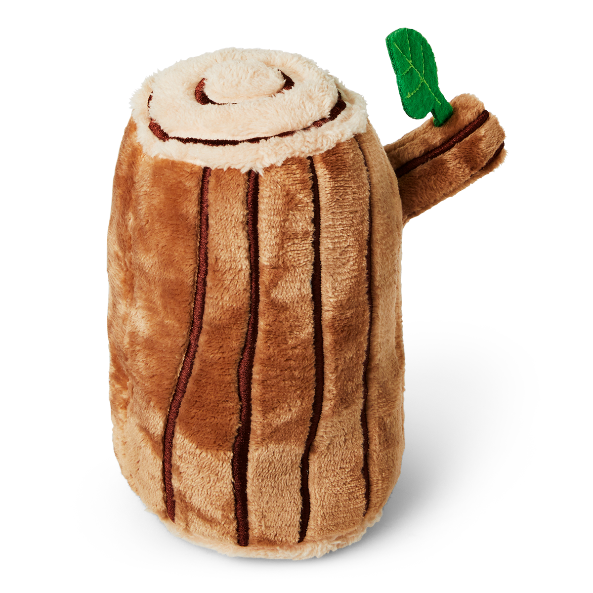 Door stop