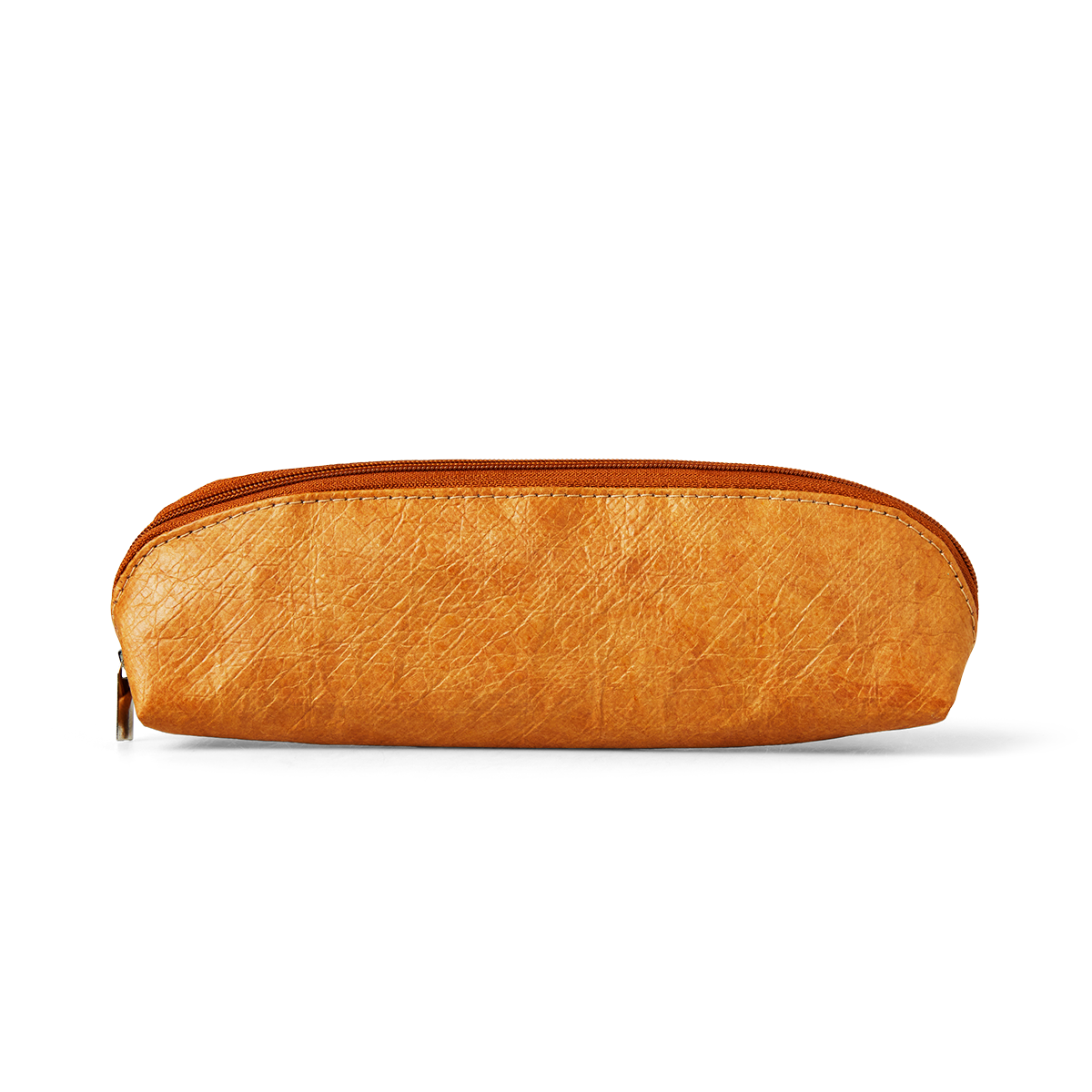 Pencil case