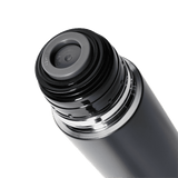 Vacuum flask
