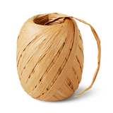 Ribbon