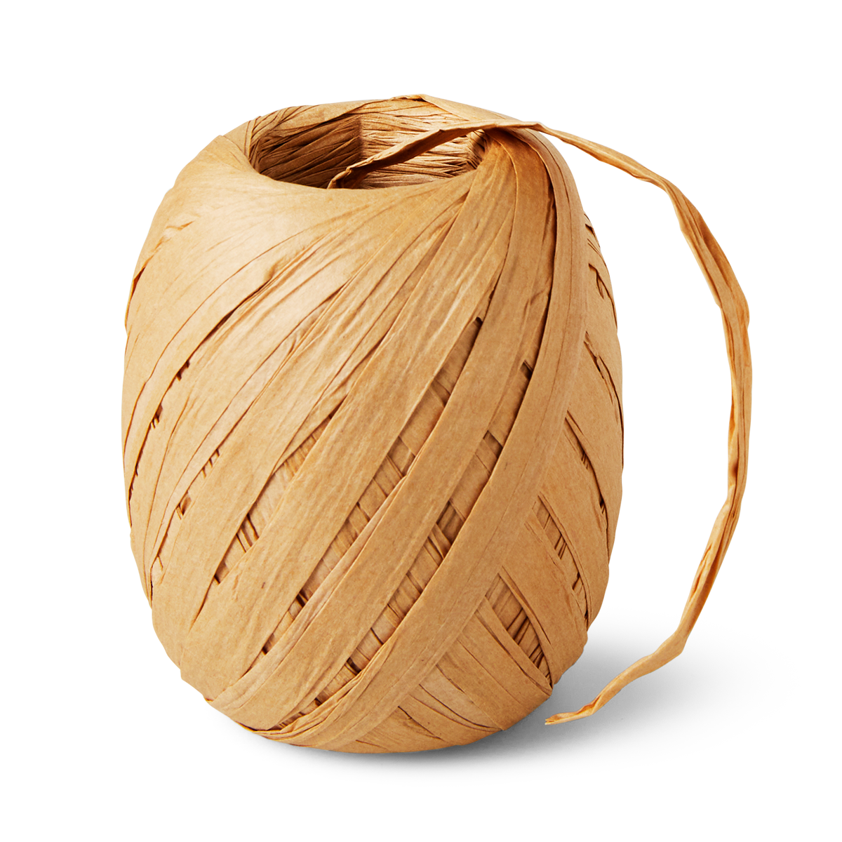 Ribbon