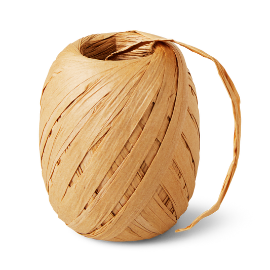 Ribbon