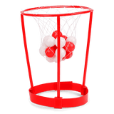 Head basketball