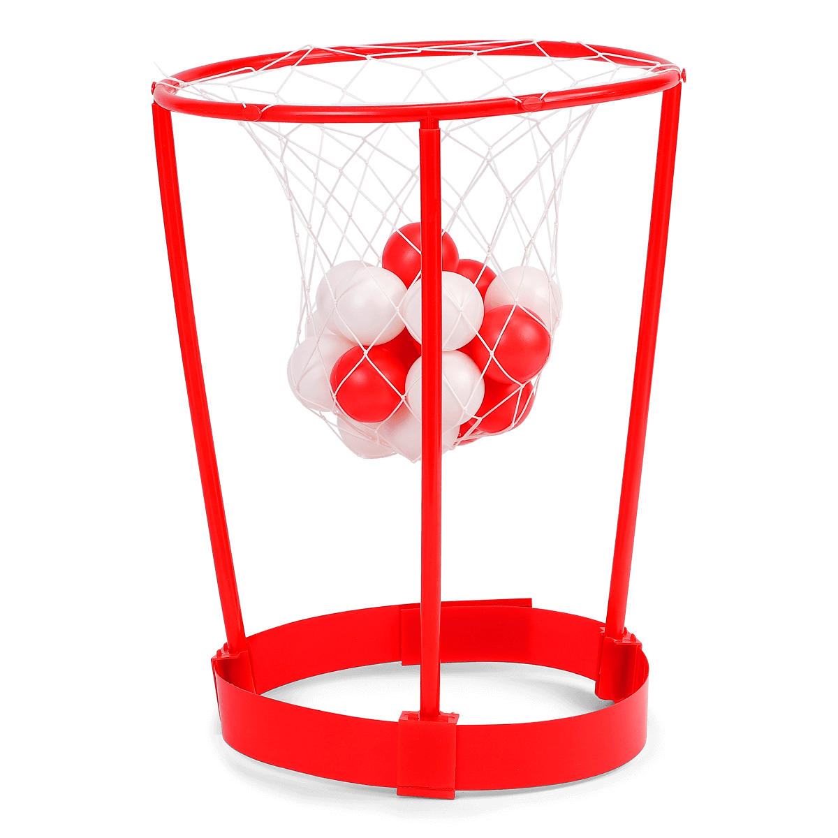 Head basketball
