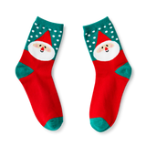 Socks. Size 39-41