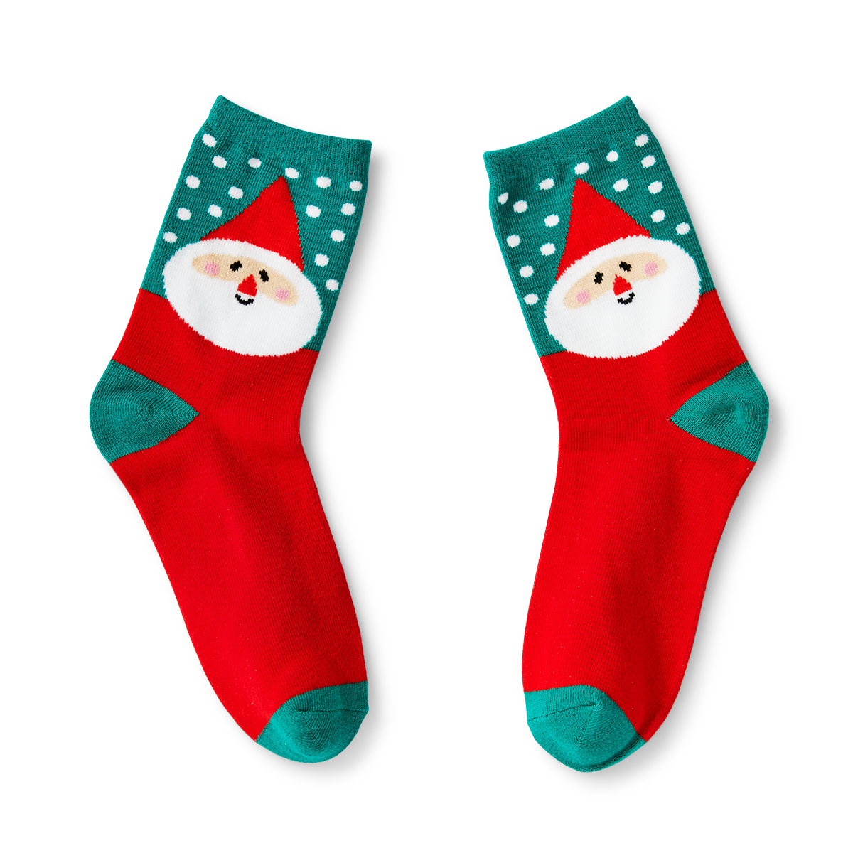 Socks. Size 39-41