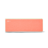Neglebuffer