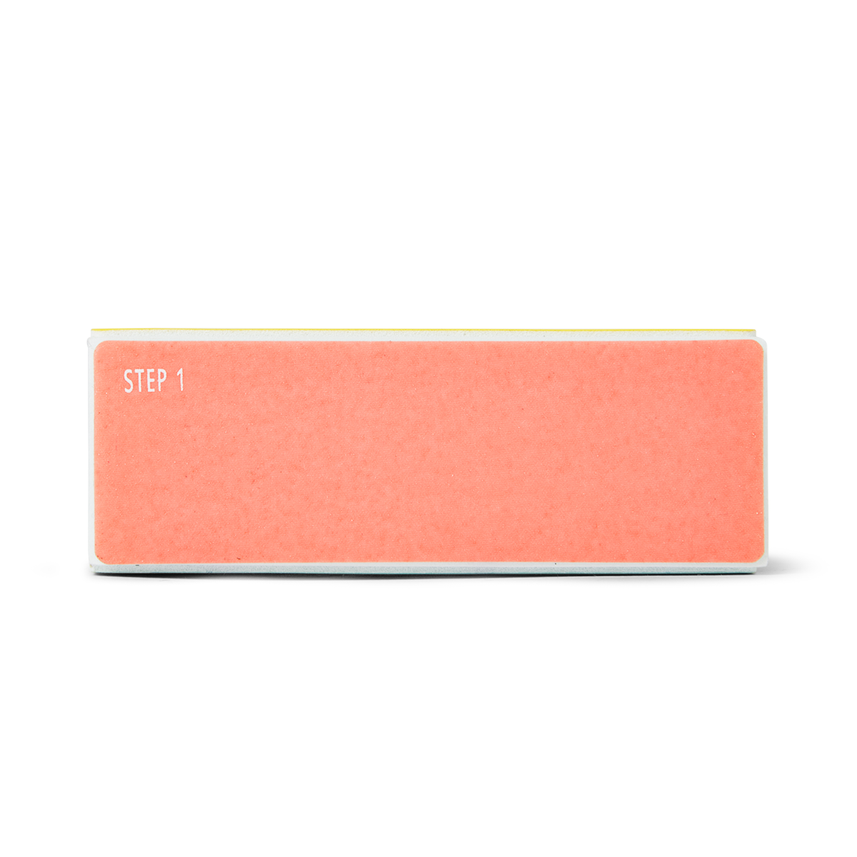 Neglebuffer