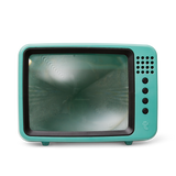 Smartphone TV