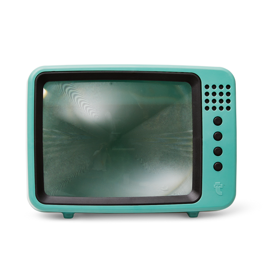 Smartphone TV