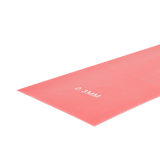 Exercise band. Medium