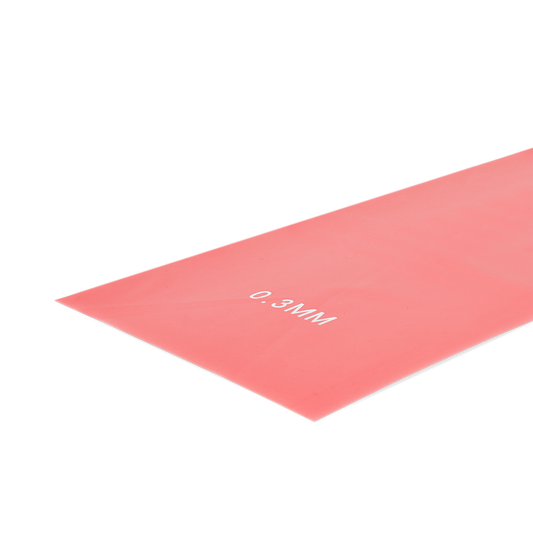 Exercise band. Medium