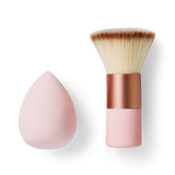 Make up-tools