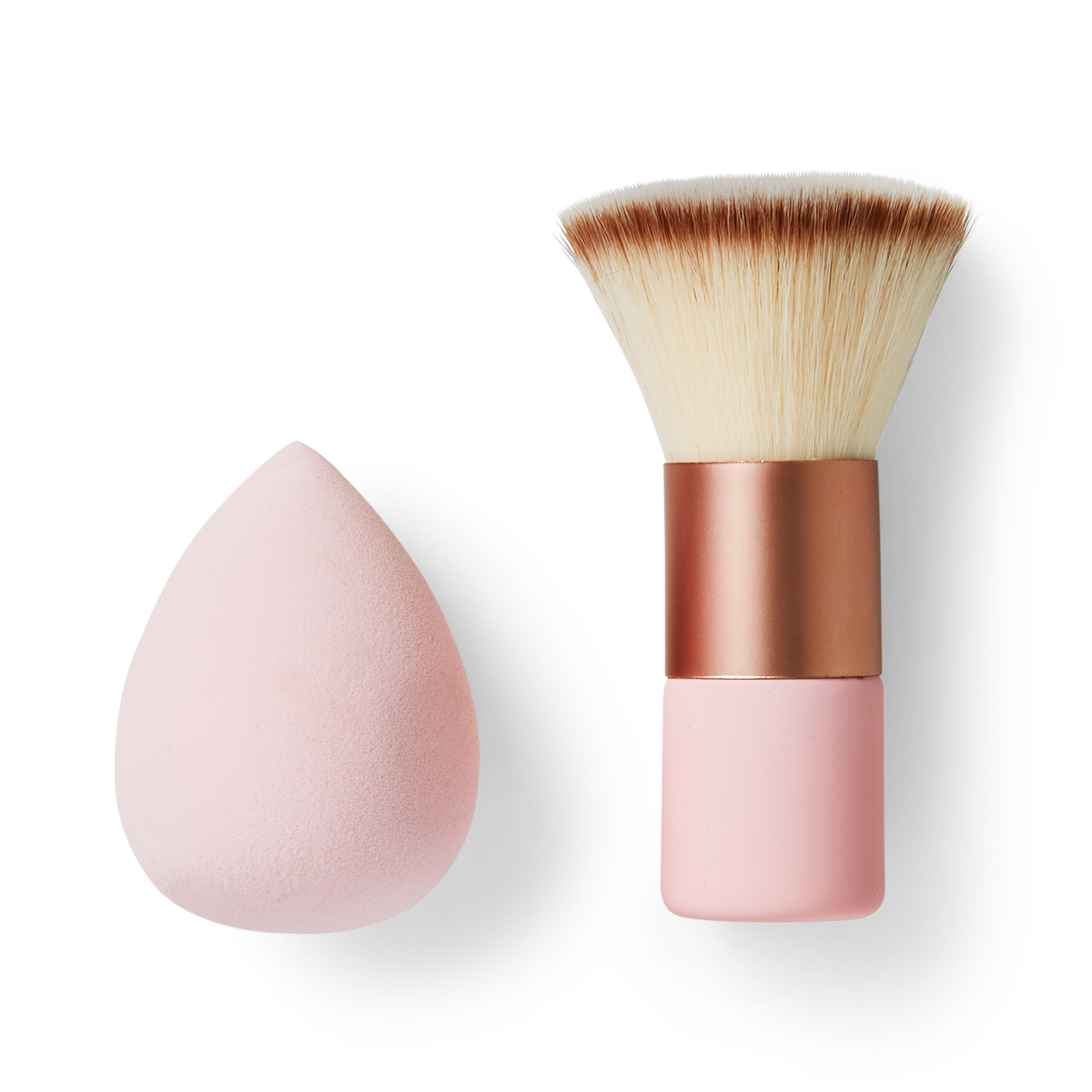 Make up-tools