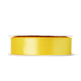 Satin ribbon