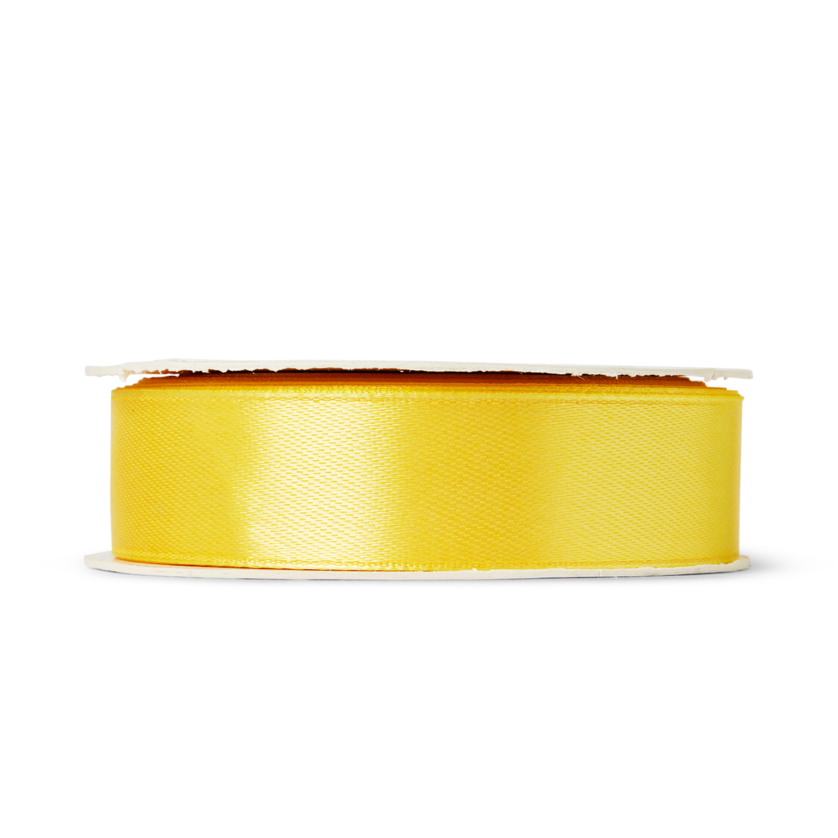 Satin ribbon