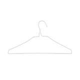 Hangers