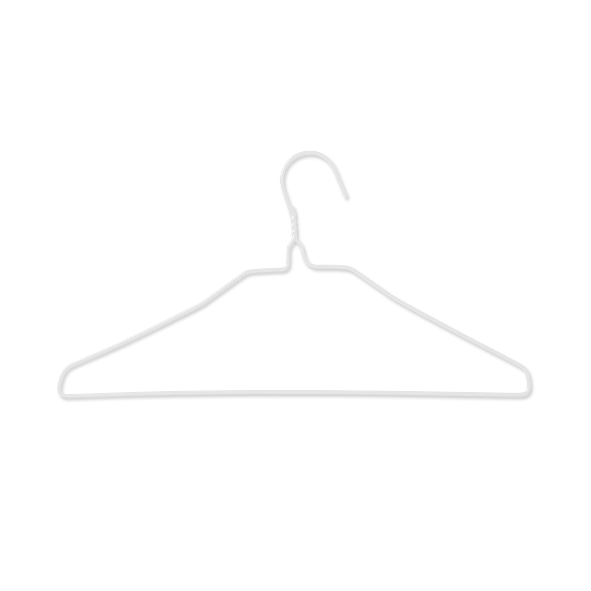 Hangers