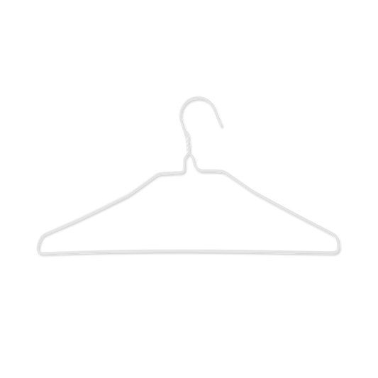 Hangers