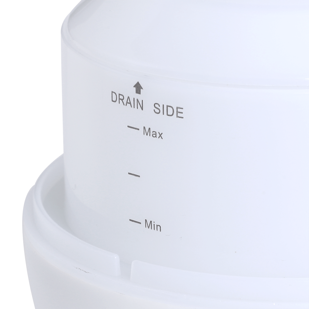 Humidifier