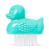 Nailbrush