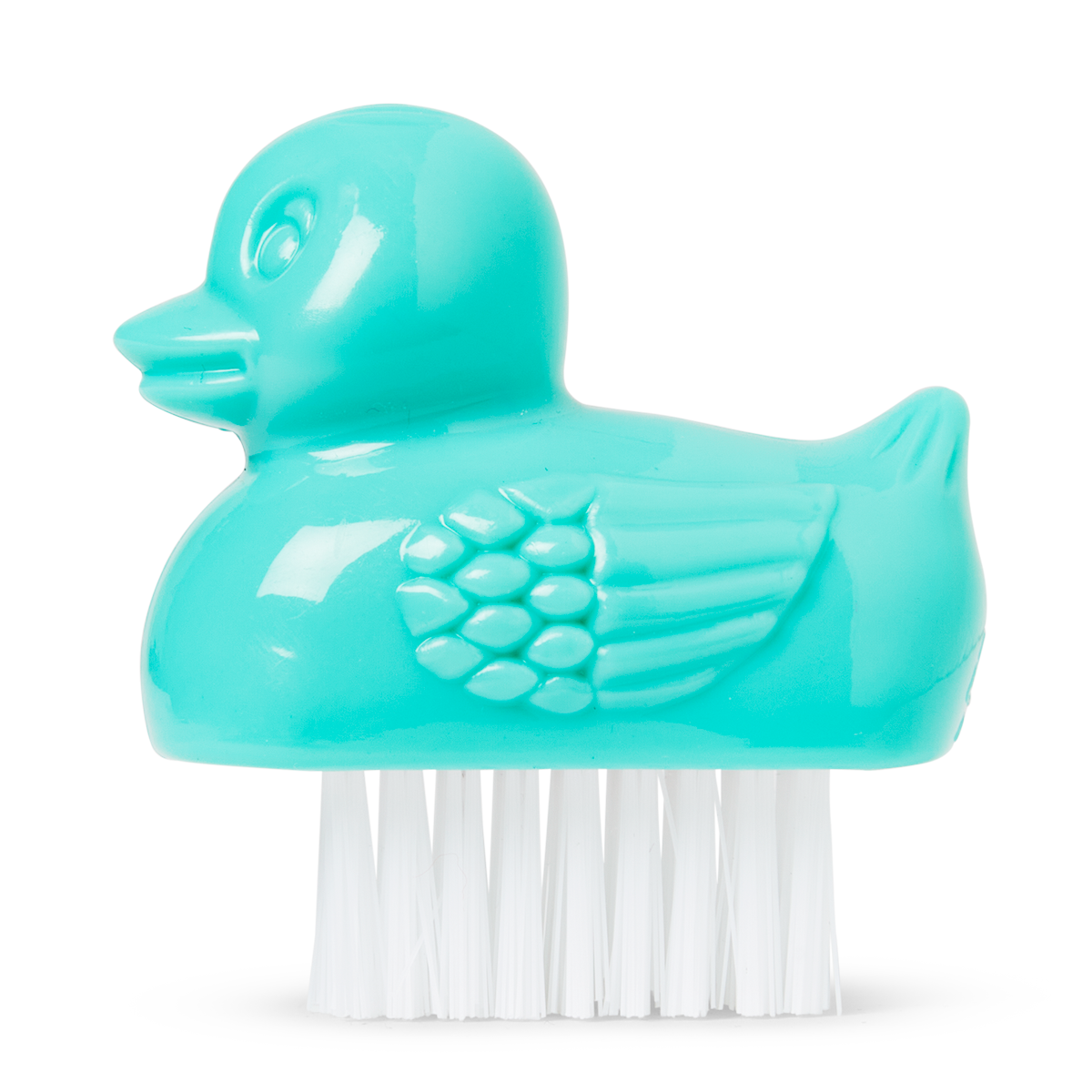 Nailbrush