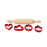 Baking set