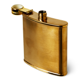 Hip flask