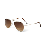 Sunglasses. Child
