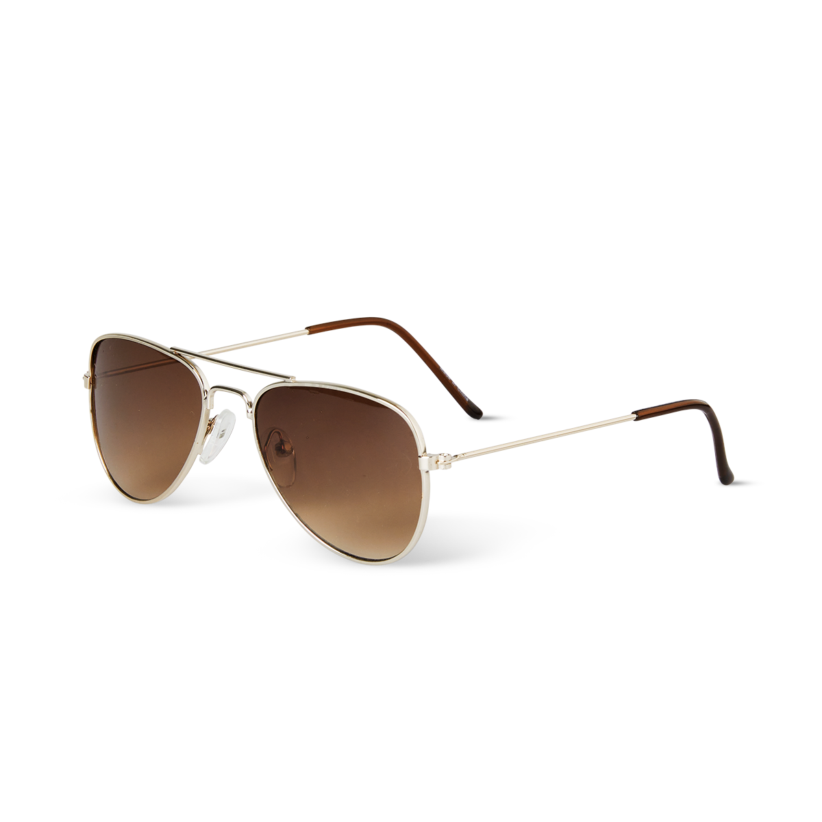 Sunglasses. Child