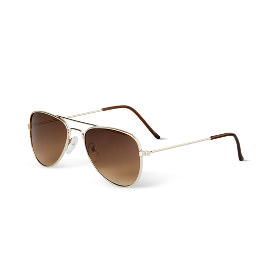 Sunglasses. Child