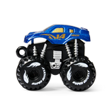 Monster truck