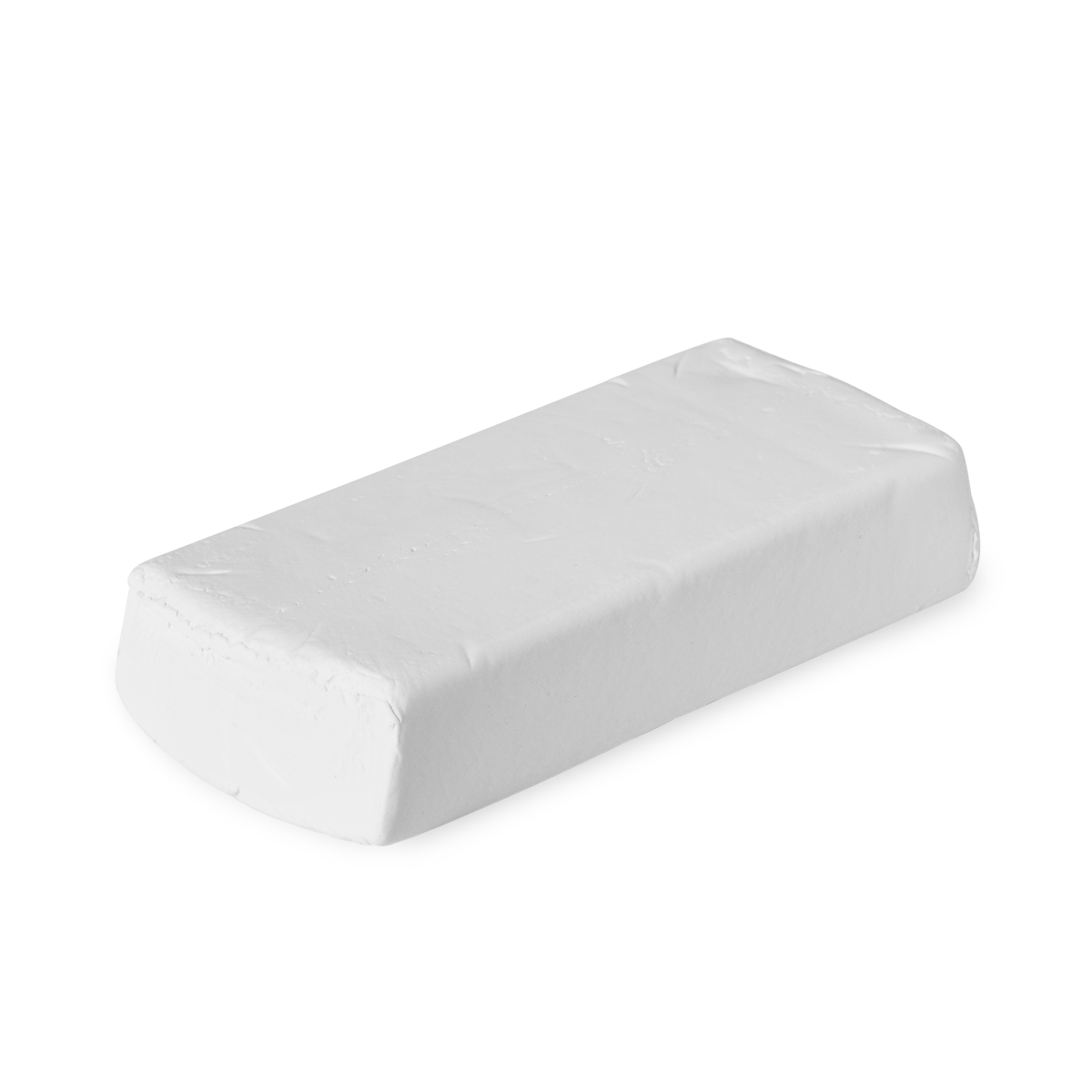 Clay