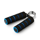 Hand grip. 20 kg