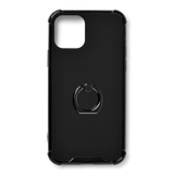 Abdeckung. Passend für iPhone 11 Pro