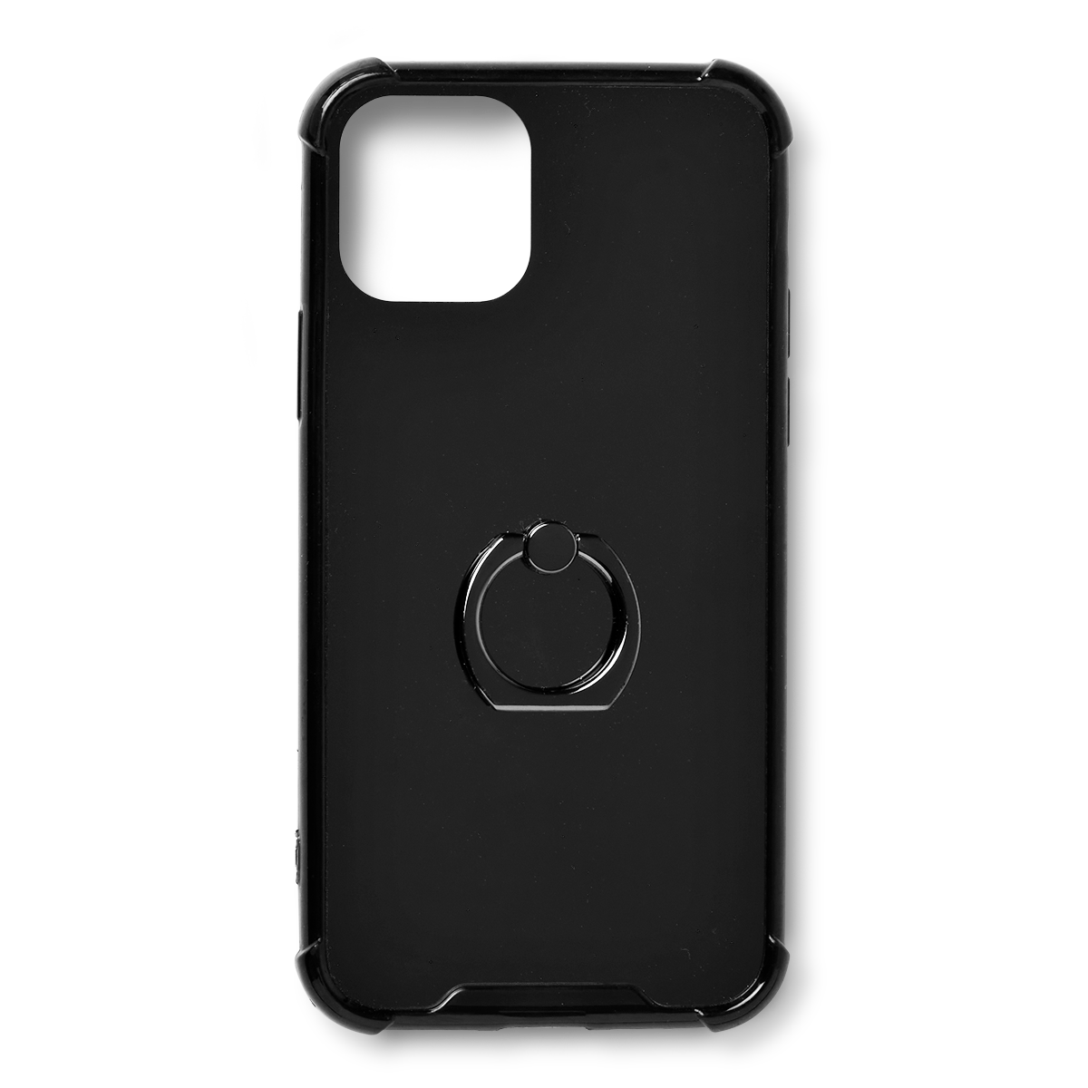 Abdeckung. Passend für iPhone 11 Pro