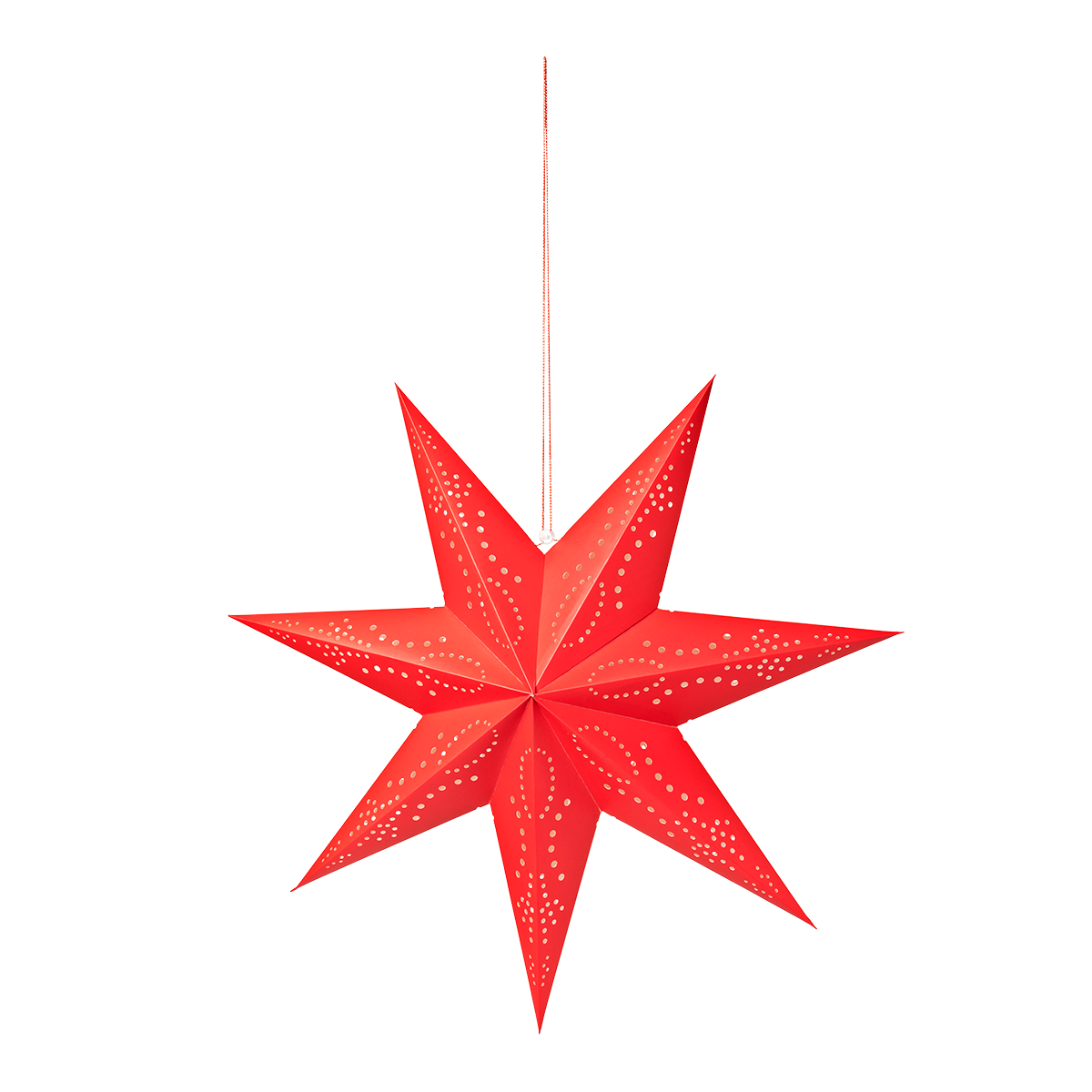 Paper decoration