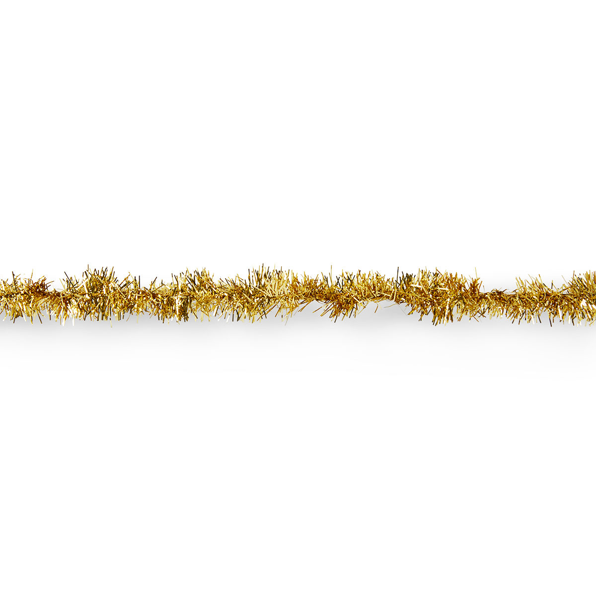 Ribbon